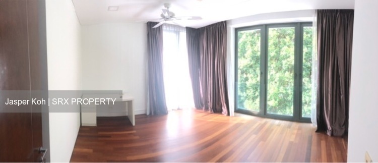 oxley road (D9), Terrace #229359861